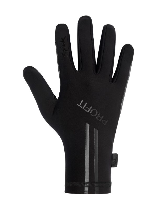 erp_trigger Spiuk Profit Cold&Rain DWR