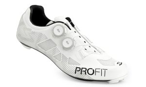 Spiuk Profit Dual Road