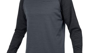 Endura SingleTrack Térmica M/L
