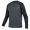 Endura SingleTrack Térmica M/L