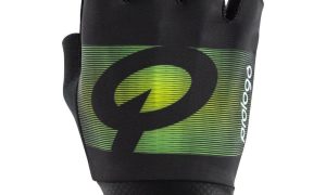 Prologo Faded Cortos