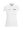Spiuk Polo SC Community Mujer