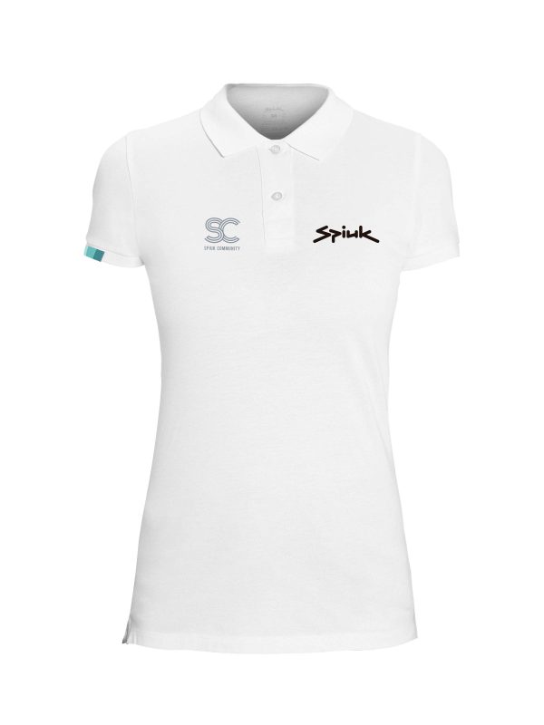 erp_trigger Spiuk Polo SC Community Mujer