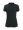 Spiuk Polo SC Community Mujer