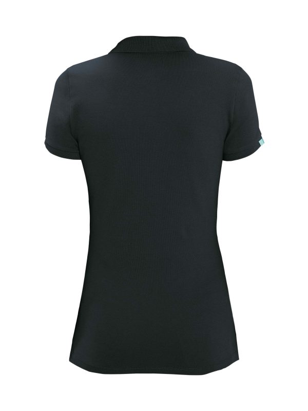 erp_trigger Spiuk Polo SC Community Mujer