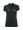 Spiuk Polo SC Community Mujer