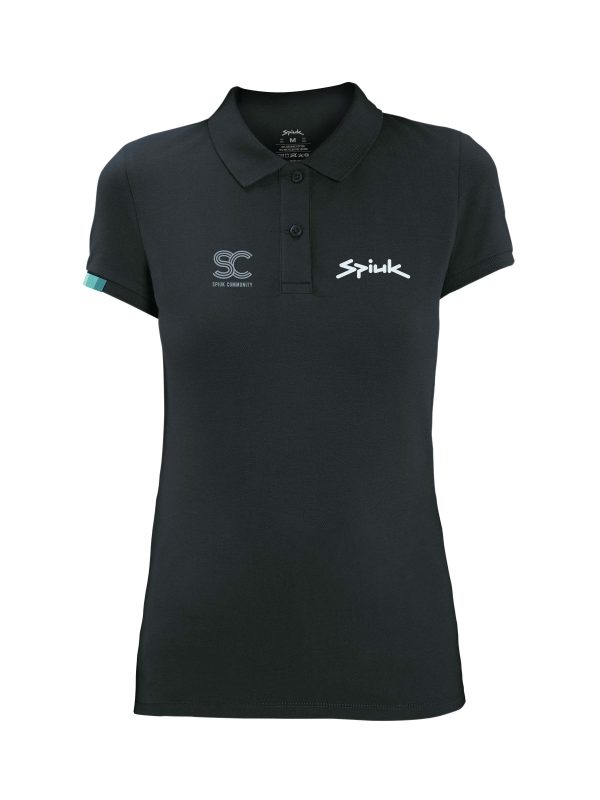 erp_trigger Spiuk Polo SC Community Mujer