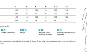 Spiuk Polo SC Community