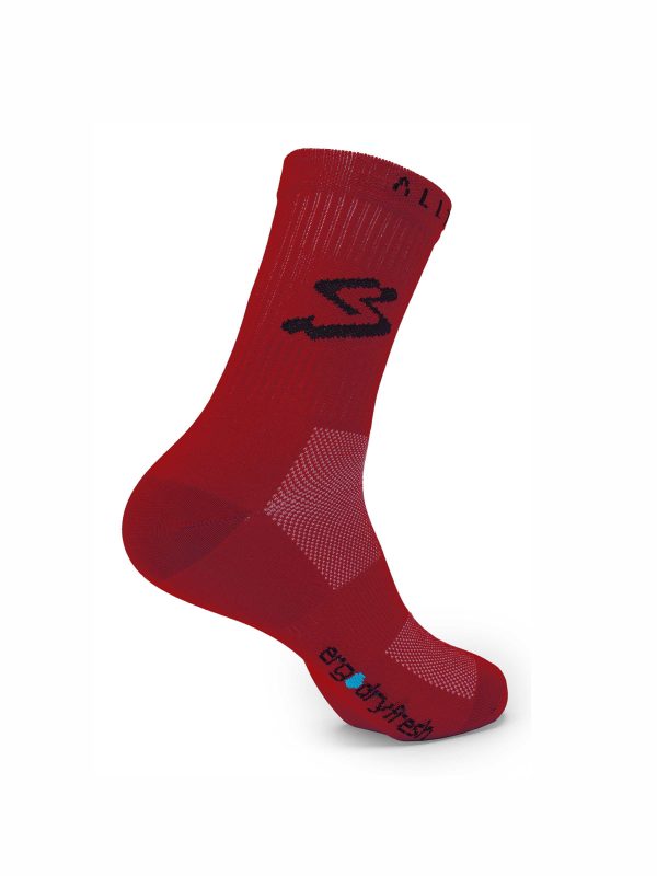 erp_trigger Spiuk All Terrain