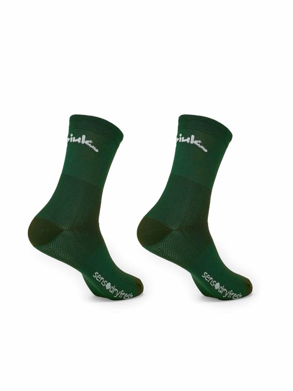 Spiuk Anatomic Medio Largo