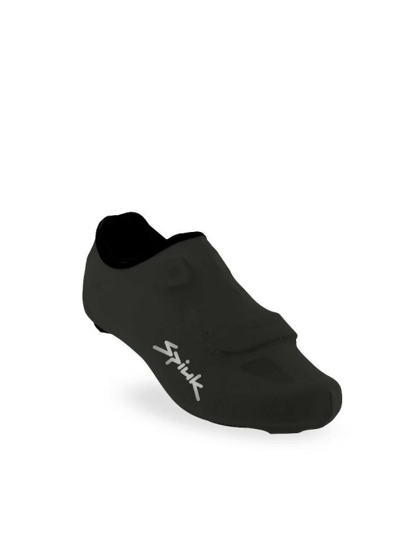 erp_trigger Spiuk Anatomic