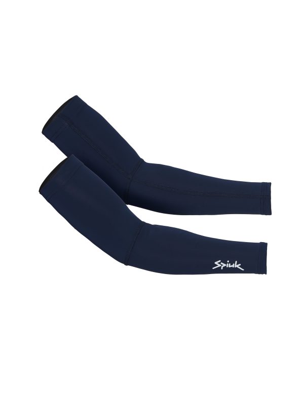erp_trigger Spiuk Anatomic Summer