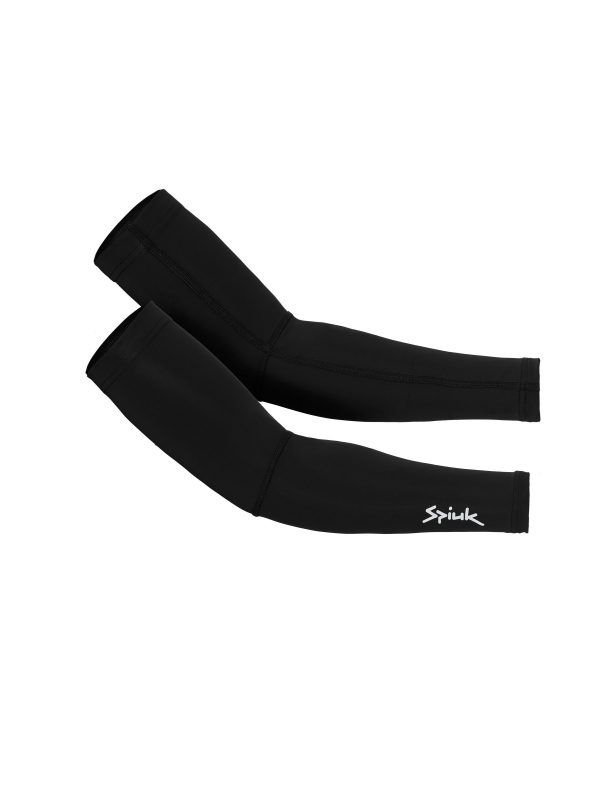 erp_trigger Spiuk Anatomic Summer