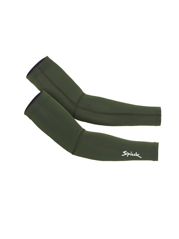 erp_trigger Spiuk Anatomic Summer