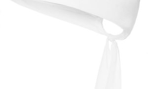 Spiuk Bandana Anatomic