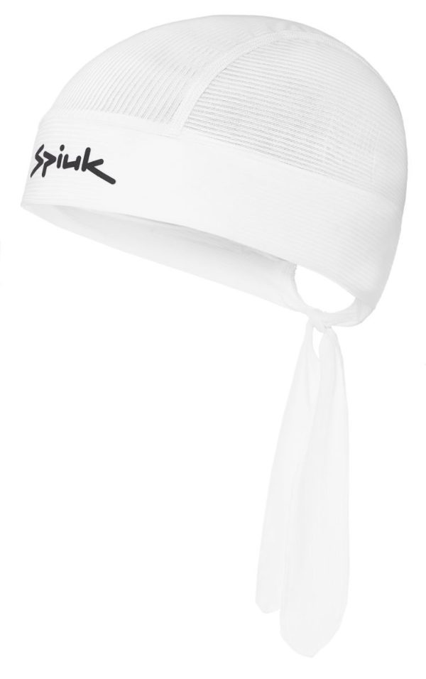 erp_trigger Spiuk Bandana Anatomic