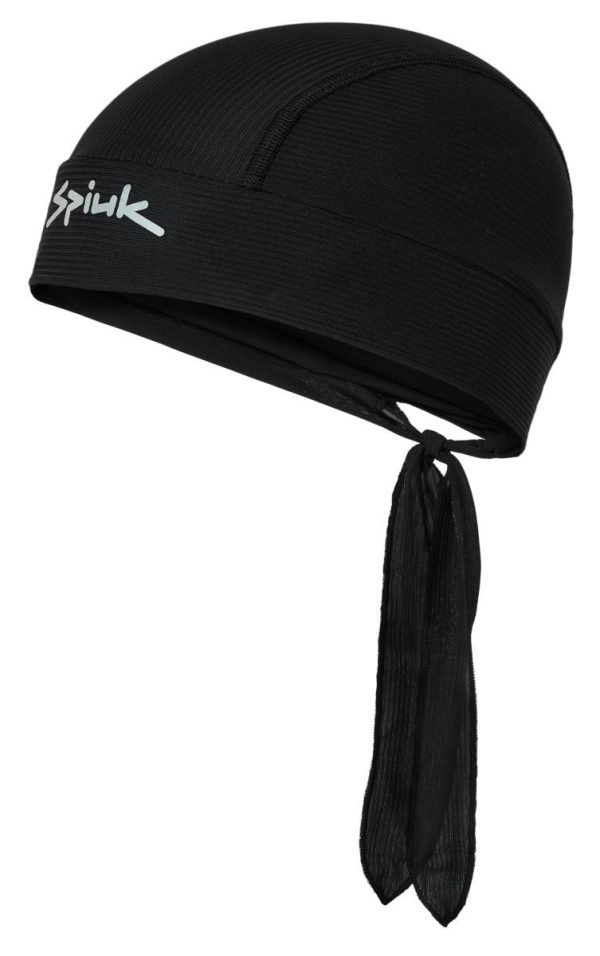 erp_trigger Spiuk Bandana Anatomic