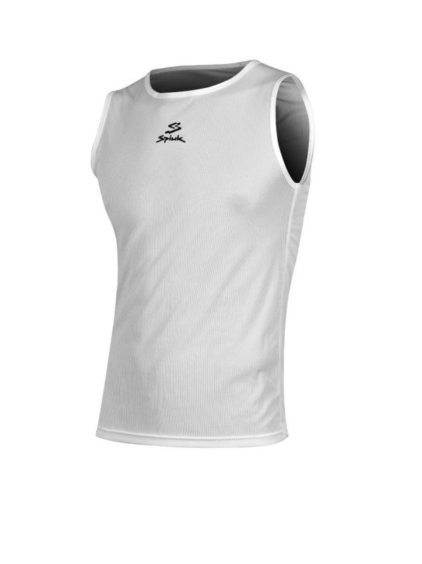erp_trigger Spiuk Anatomic