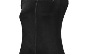 Spiuk Anatomic Woman Sin Mangas