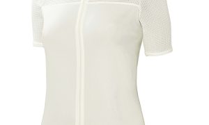 Spiuk Anatomic Woman
