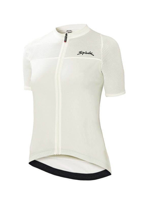 erp_trigger Spiuk Anatomic Woman