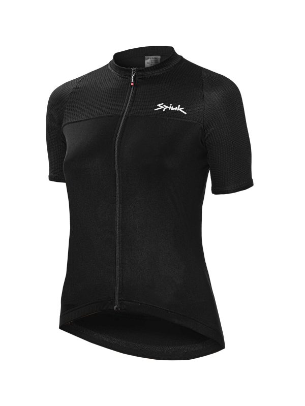 erp_trigger Spiuk Anatomic Woman
