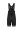 Spiuk Anatomic Classic