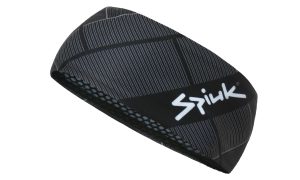 Spiuk Orejera Anatomic