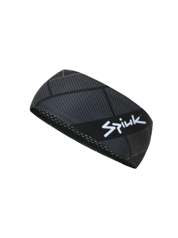 erp_trigger Spiuk Orejera Anatomic