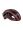 Spiuk Profit