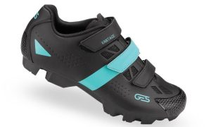 Ges Vantage-2