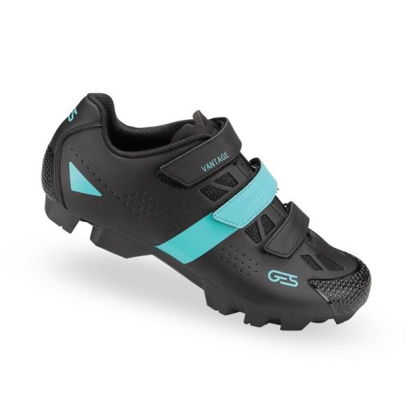 erp_trigger Ges Vantage-2