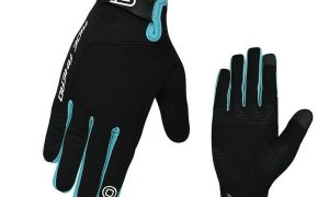 Ges Gel Pro