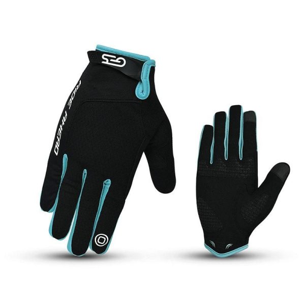 erp_trigger Ges Gel Pro