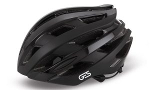 Ges Icon-12
