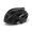 Ges Icon-12