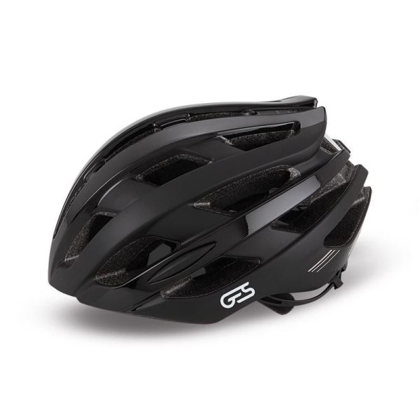 erp_trigger Ges Icon-12