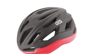 Ges Huez