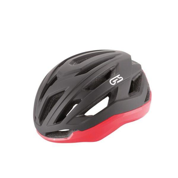 erp_trigger Ges Huez