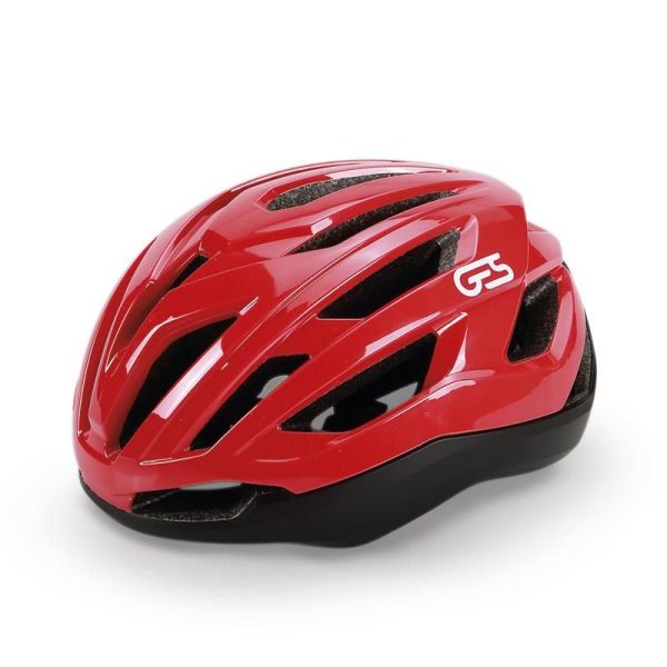 erp_trigger Ges Huez