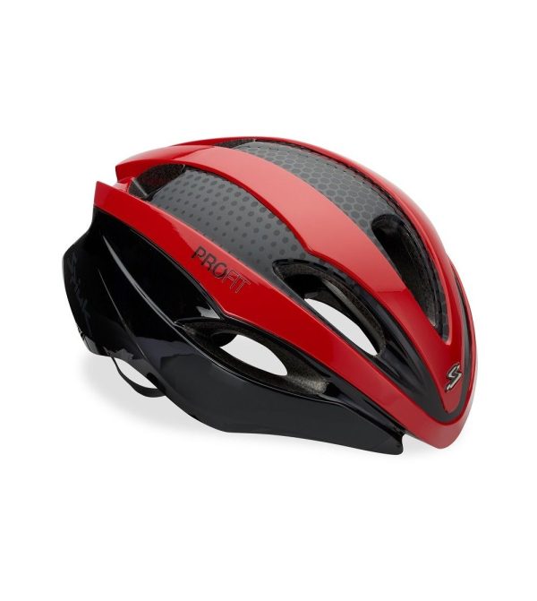 erp_trigger Spiuk Profit Aero
