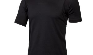 Endura Transloft M/C
