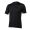 Endura Transloft M/C