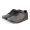 Endura MT500 Burner Flat Pedal