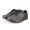 Endura MT500 Burner