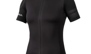 Endura Pro SL II M/C Mujer