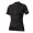 Endura Pro SL II M/C Mujer