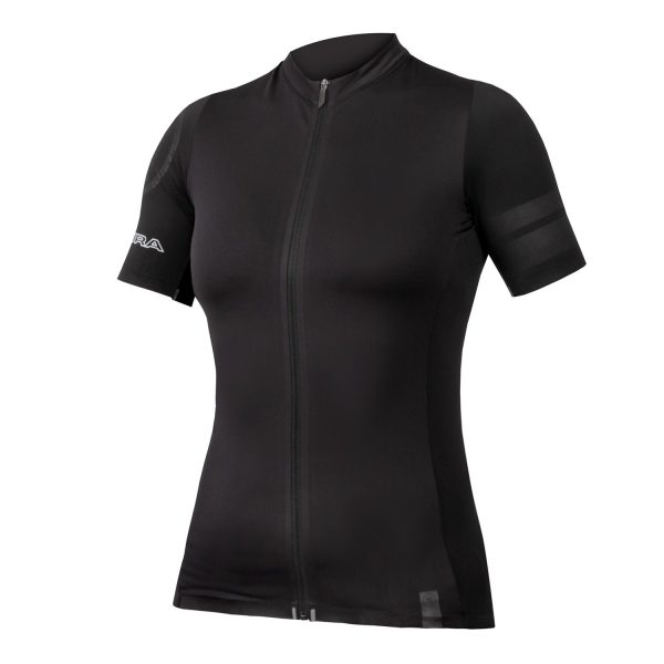 erp_trigger Endura Pro SL II M/C Mujer