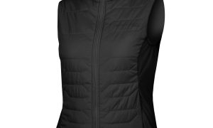 Endura Chaleco Pro SL PrimaLoft Mujer