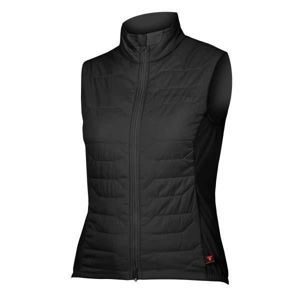 Endura Chaleco Pro SL PrimaLoft Mujer